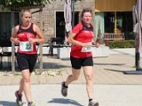 Estafette 2016 I - 104.jpg